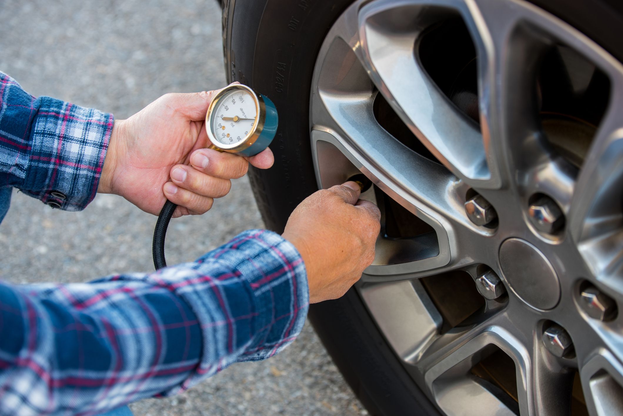 car-pressure.jpg